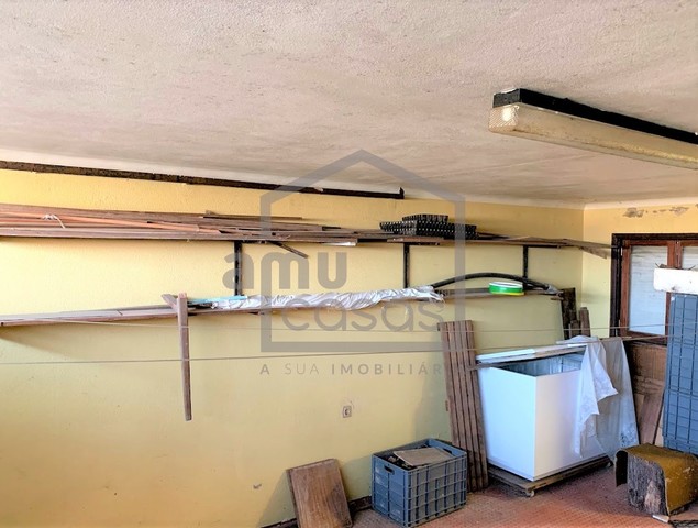 Moradia T3 em Estarreja