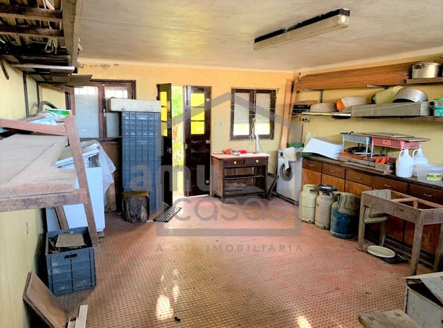 Moradia T3 em Estarreja