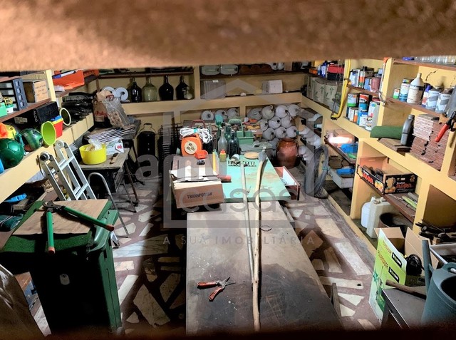 Moradia T3 em Estarreja