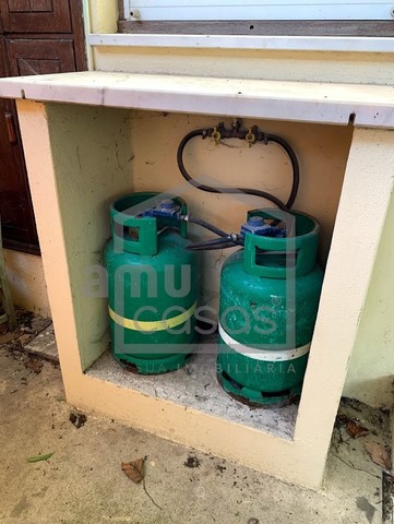 Moradia T3 em Estarreja