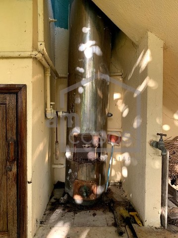 Moradia T3 em Estarreja