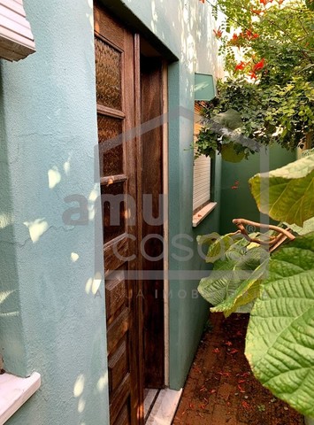 Moradia T3 em Estarreja