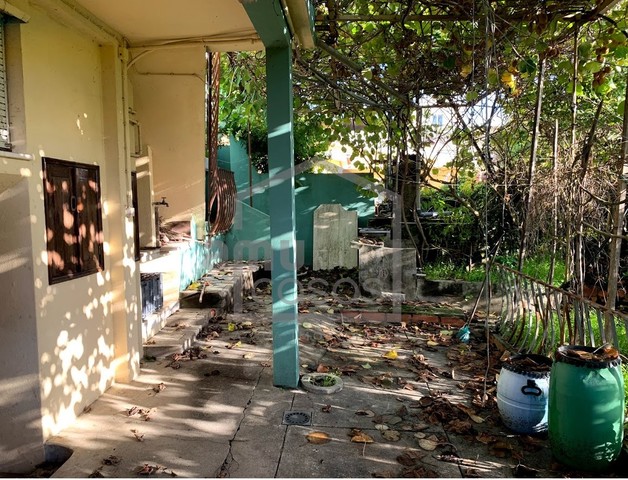 Moradia T3 em Estarreja