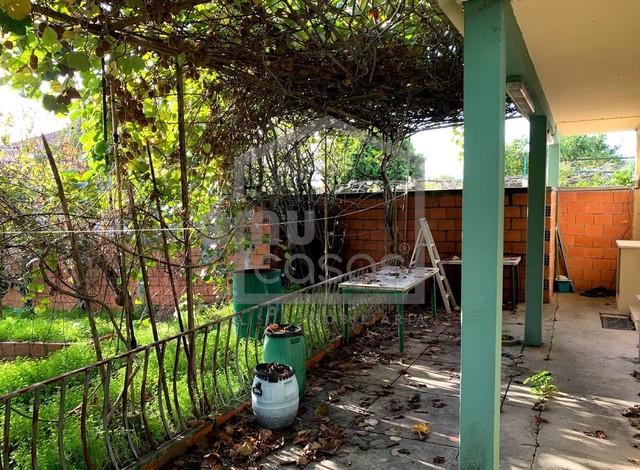 Moradia T3 em Estarreja