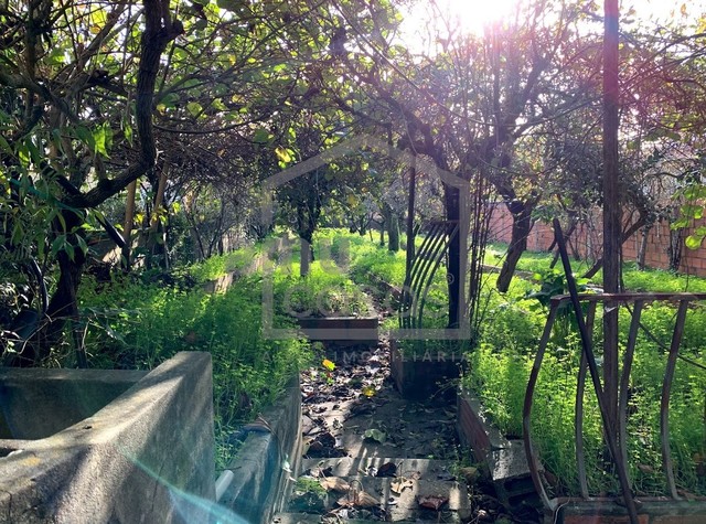 Moradia T3 em Estarreja