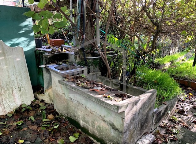 Moradia T3 em Estarreja