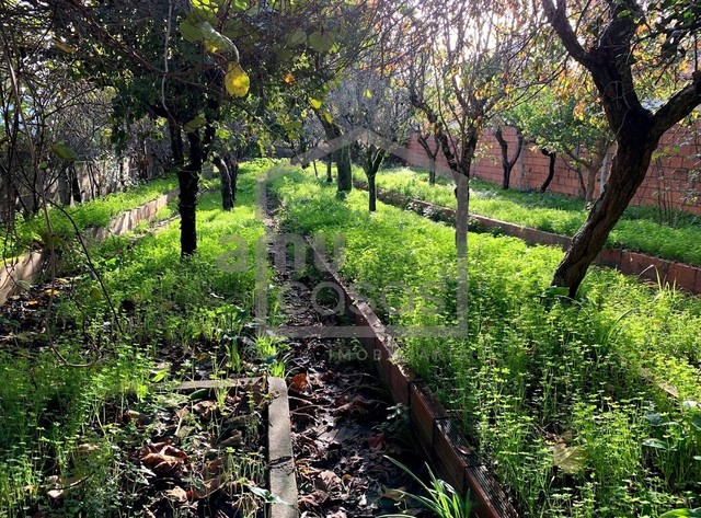 Moradia T3 em Estarreja