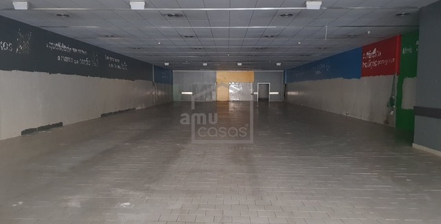 Armaz�m T0 em Estarreja