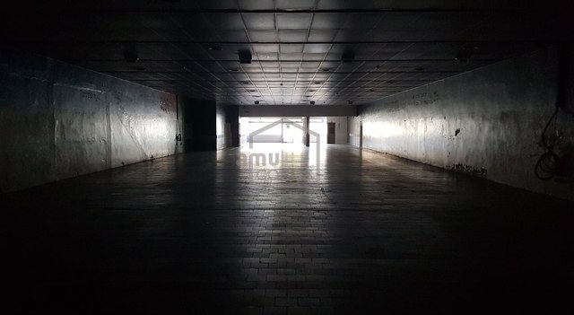 Armaz�m T0 em Estarreja