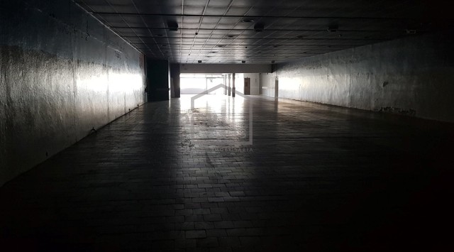 Armaz�m T0 em Estarreja