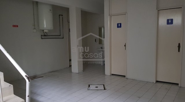 Armaz�m T0 em Estarreja