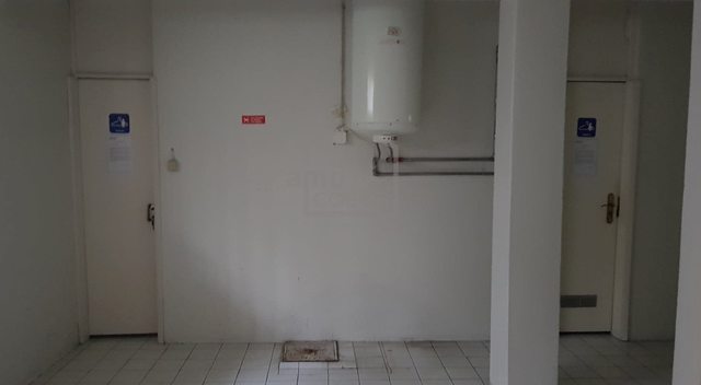 Armaz�m T0 em Estarreja