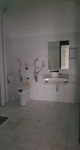 Armaz�m T0 em Estarreja