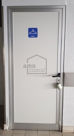 Armaz�m T0 em Estarreja