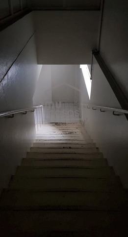 Armaz�m T0 em Estarreja