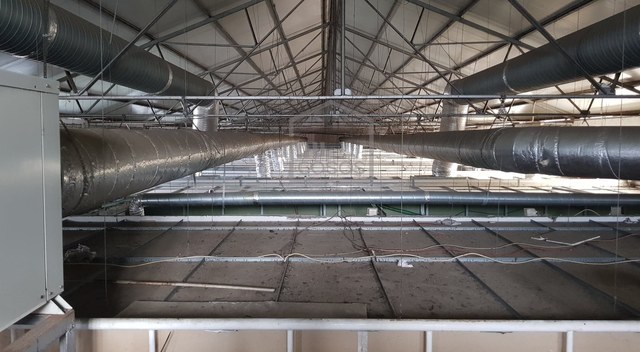 Armaz�m T0 em Estarreja