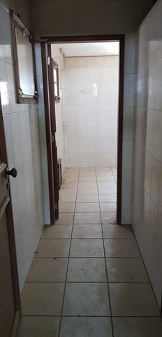 Armaz�m T0 em Albergaria-a-Velha