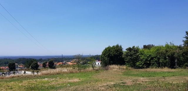 Armaz�m T0 em Albergaria-a-Velha