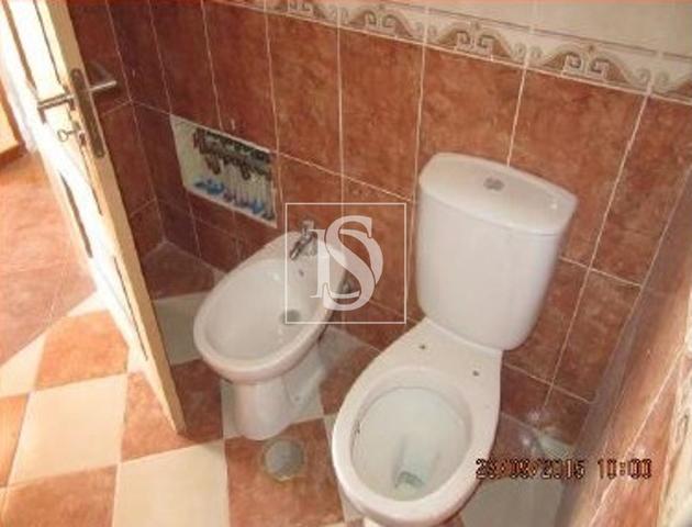 Moradia T5 em Alpiar�a