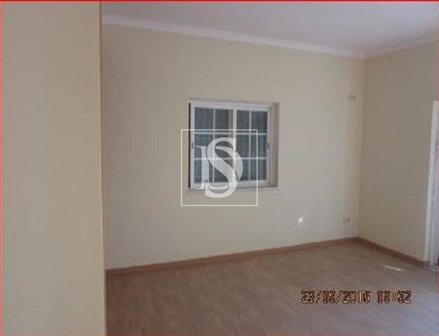 Moradia T5 em Alpiar�a
