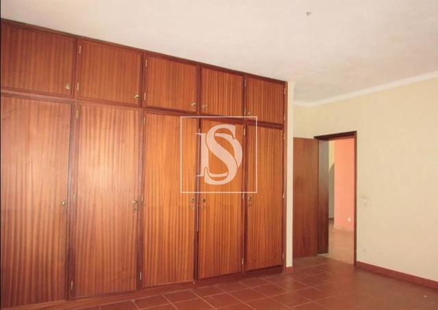 Moradia T4 em Sardoal