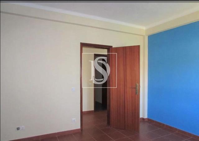 Moradia T4 em Sardoal