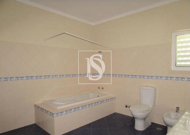 Moradia T4 em Sardoal