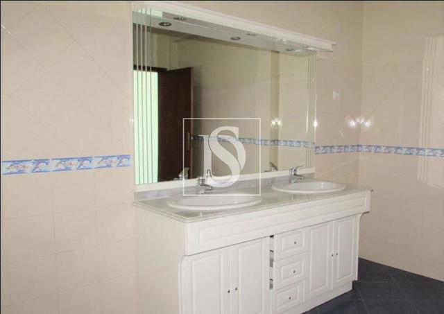 Moradia T4 em Sardoal