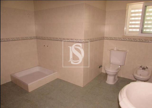 Moradia T4 em Sardoal