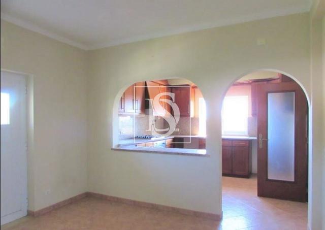 Moradia T4 em Sardoal