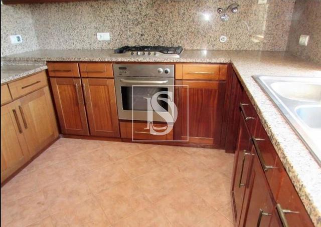 Moradia T4 em Sardoal