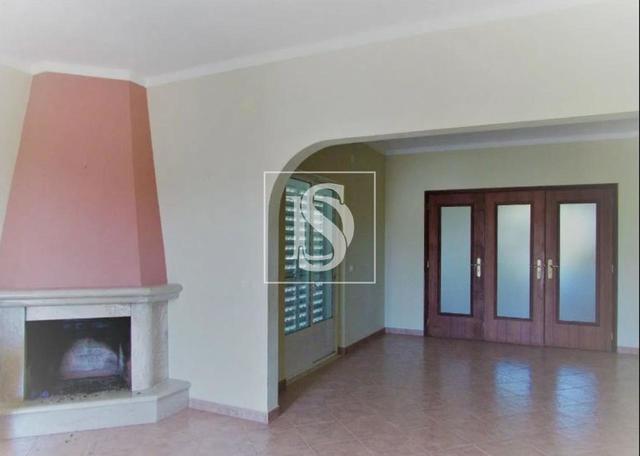 Moradia T4 em Sardoal