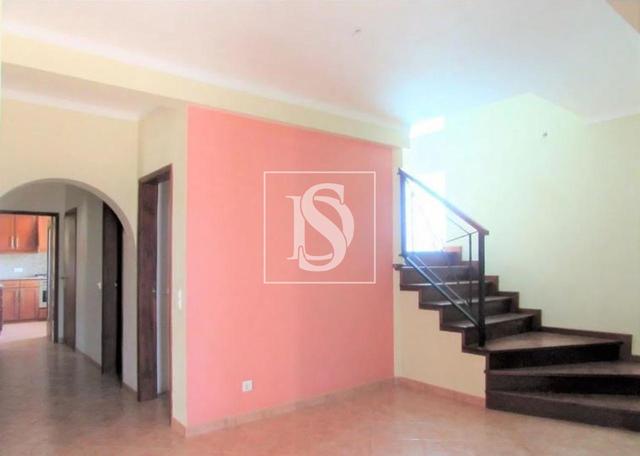 Moradia T4 em Sardoal