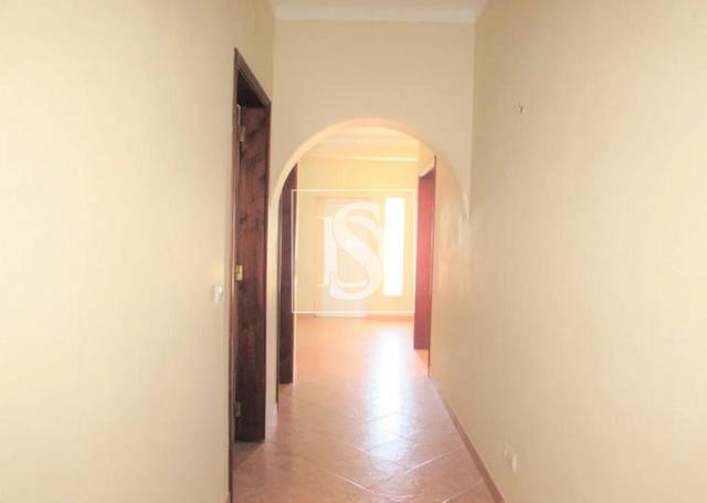 Moradia T4 em Sardoal