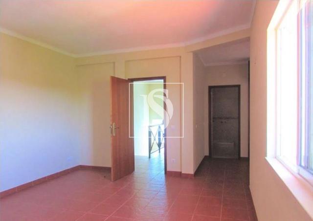 Moradia T4 em Sardoal