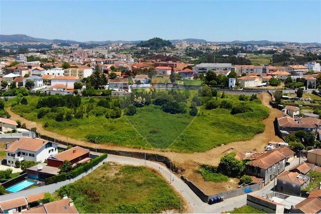 Quinta em Gondomar