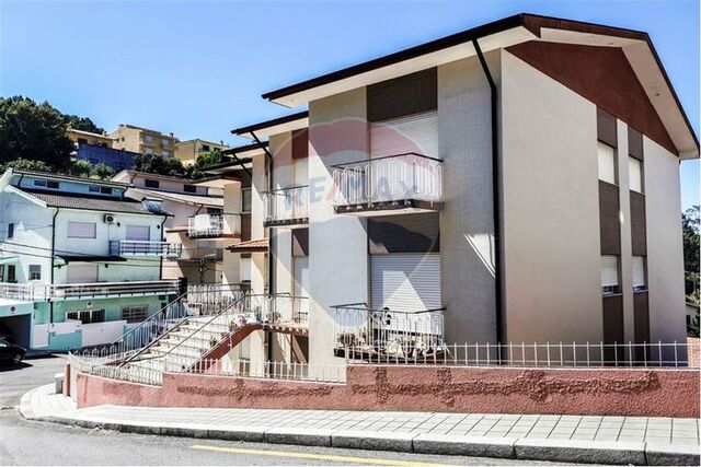 Apartamento T3 em Gondomar