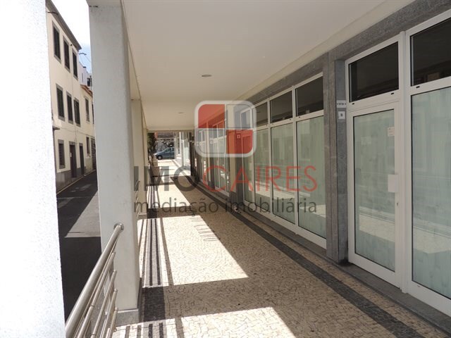 Loja em Funchal