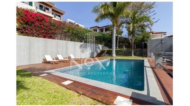 Quinta em Funchal