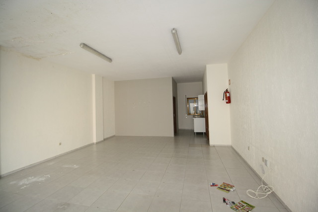 Loja em Valongo