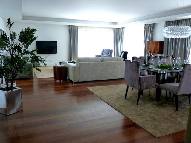 Moradia T3 em Porto