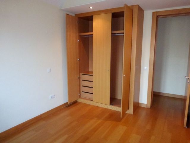 Apartamento T3 em Espinho