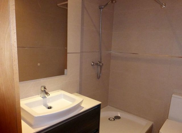 Apartamento T3 em Espinho