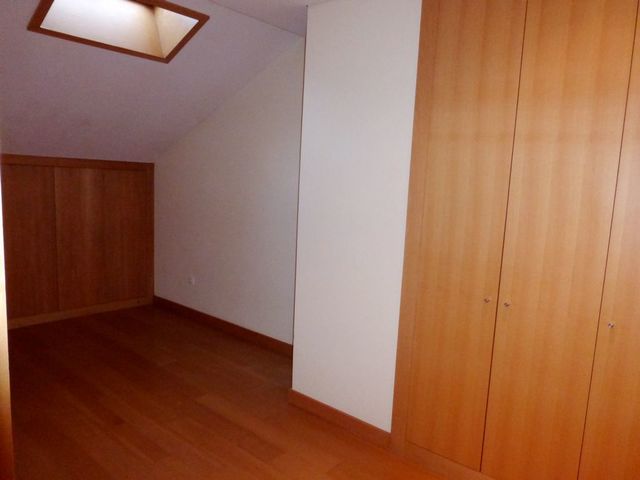 Apartamento T3 em Espinho