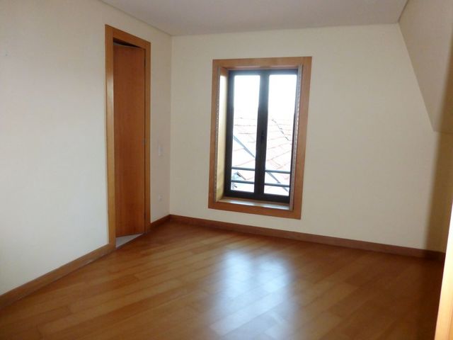 Apartamento T3 em Espinho