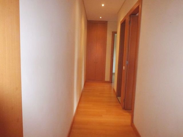 Apartamento T3 em Espinho