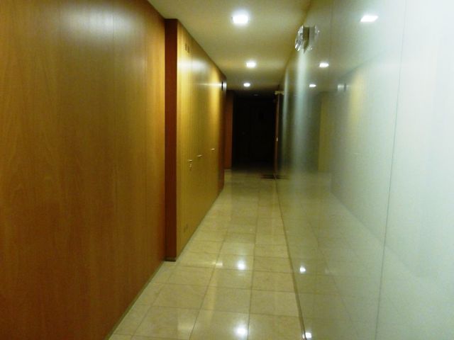 Apartamento T3 em Espinho