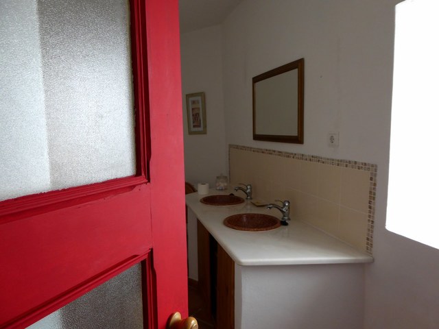 Moradia T0 em M�rtola