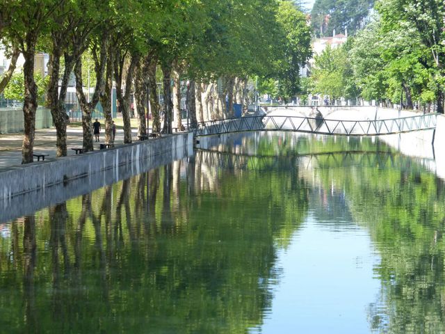 Moradia T4 em Leiria