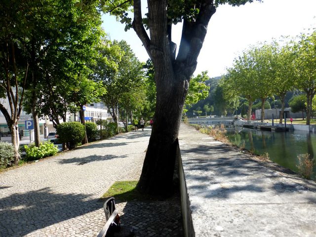 Moradia T4 em Leiria